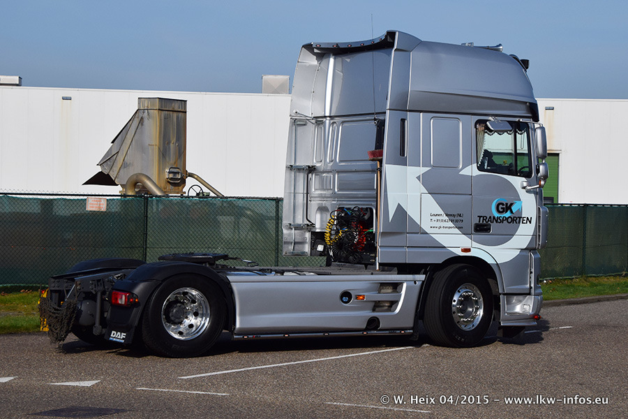 Truckrun Horst-20150412-Teil-1-0474.jpg